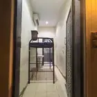 غرفة للإيجار في حي العوالي   الرياض