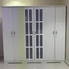 درج ملابس
