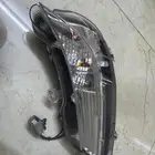 كشافات كامري اصليه وكاله