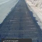 زفلته وردميه وصرف صحي