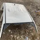 قطع هايلكس 2015