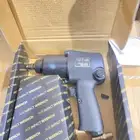 دريل كفرات 1 2