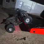 دباب للبيع مستعجل