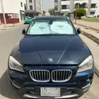سياره بي ام دبليو للبيع (تشليح)