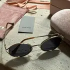 ماركات مخفضه