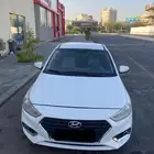 اكسنت 2020