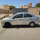إفيو