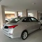 شانجان السفن موديل2024