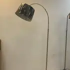 ابجورات اشكال جديدة