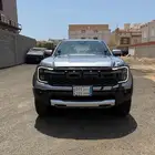رينجر رابتر 2023 اخو الجديد