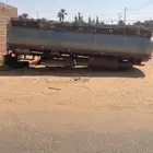 تانكي عايدي مستعمل