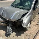 تشليح المدينه المنوره لشراء جميع أنواع السيارات