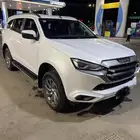 جيب ام يو اكس 2022 وكاله