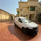 رينو دوكو فان 2016 للبيع