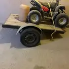 للبيع دباب وعربه