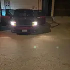 فلكس 20014 للبيع