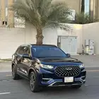 شيري تيقو 8 2023 اعلى فئة برو ماكس