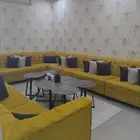 كنب