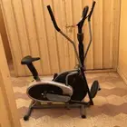 سيكل رياضي