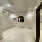 شقة للايجار بحي الشهداء
