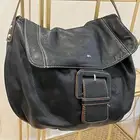 شناط وجزم ماركات عالميه جديد وبعض استعمال خفيف