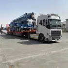 لوبد متواجد في الرياض