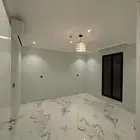 شقة حي الراكة الشكالية