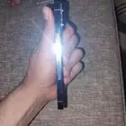 ايفون 13 برو