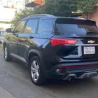 للبيع شفروليه كابتيفا