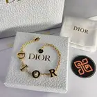 سلاسل و اسوار ديور