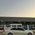 كابرس ممشى قليل