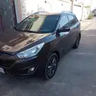 توصيل مدارس موظفات ينبع