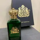 عطر كلايف كريستيان