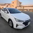 النترا 2019 مكينه كبير