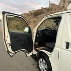 باص هايس 2014