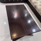 طاولة