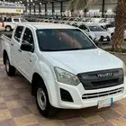 ايسوزو 2019 غمارتين
