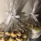 معجنات مشكلة