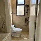 شقة للإجار في حي عكاظ