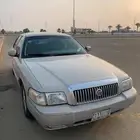 فورد قراند مركيز
