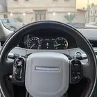 لاند روفر
