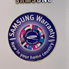 ثلاجه نظيفة للبيع