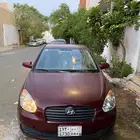 اكسنت 2010 مجدد ومفحوص