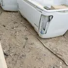 صناديق ايسوزو