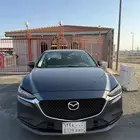 مازدا 2020 الممشى 205 الاف