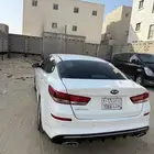 اوبتيما 2020