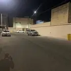 شقه شهرية للأيجار