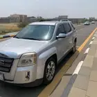تيرينGMC نظيف للبيع