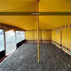 خيام باكستاني جودة عالية