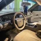 فورد فكتوري 2008